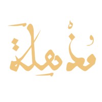 Mothhelah cafe logo - Similar company to Mothhelah Co.