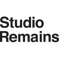 Studio Remains