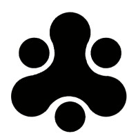 Arcanium logo - Similar company to Vcp Logistic