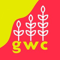 gwc logo - Similar company to Gwc