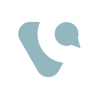 VQ Branding logo - Similar company to Content 360