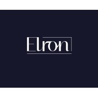 Elron Academy logo - Similar company to Altusconnect