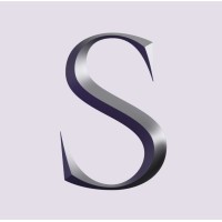 Saleah logo - Similar company to Voicebox Creative