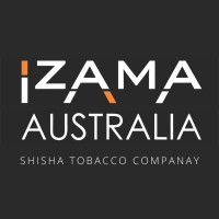 IZAMA PTY LTD logo - Similar company to Pvg Distribution