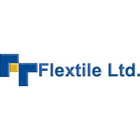 Flextile LTD logo - Similar company to Engineered Packaging Systems® Inc., Dba Eps® A Woman Owned Business