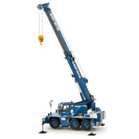 Sarens Tashkent logo - Similar company to Tashkent City Ibc