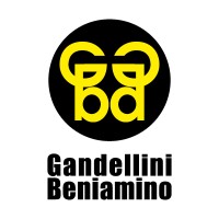Gandellini Beniamino S.r.l. logo - Similar company to Solariland