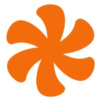 AuguStar Retirement logo - Similar company to Strategy & Resources Llc
