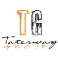 Taterway Group, Llc