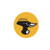 Coletivo Bigorna