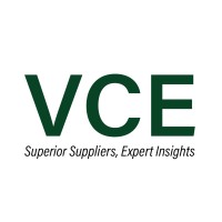 Vncommex.com logo - Similar company to Feedforce Vietnam