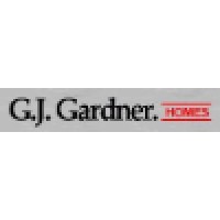 Gj Gardner Homes Townsville