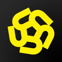 Ucommune Singapore logo - Similar company to Ucommune 优客工场