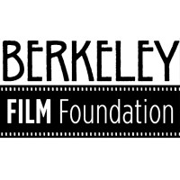 Berkeley FILM Foundation logo - Similar company to Asian American Documentary Network (A-Doc)