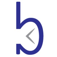Bektek Enterprises LLC logo - Similar company to Smartlinx