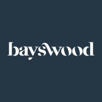 Bayswood logo - Similar company to Datb Ltd