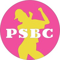 PopStar Booty Camp logo - Similar company to Booty Perfect