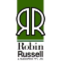 Robin Russell & Associates Pty Ltd