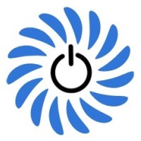 Superheat Electrical And Air-Conditioning logo - Similar company to Core Air Commercial Air Conditioning