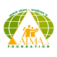 ATMA Foundation logo - Similar company to Digistratz Technologies
