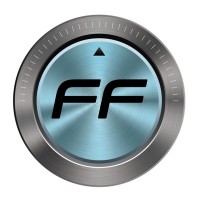 FastFit100