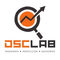 DSCLAB logo - Similar company to W3Coins