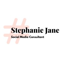 Stephanie Jane logo - Similar company to Rellik Resource & Recovery Pty Ltd