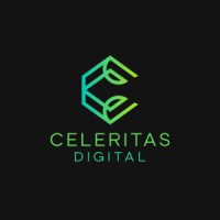 Celeritas Digital logo - Similar company to Celeritas Digital - We Design And Build Technology For Businesses Focused On Animal Health.