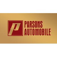 Parsons Automobile Pte Ltd logo - Similar company to Autonetics Pte Ltd