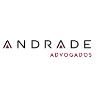 Andrade Advogados logo - Similar company to Day2Br