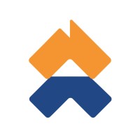 Alpha Data Labs logo - Similar company to Webai Digital Solution