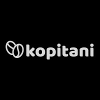Kopitani logo - Similar company to Bajirupa.Com