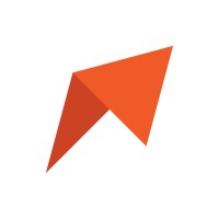 Apprends et entreprends logo - Similar company to Ludo App