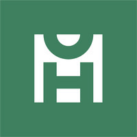 Osloub Hayah logo - Similar company to Cypher