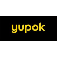 Yupok Online Services Pvt Ltd logo - Similar company to Avantcore Global Solutions Pvt Ltd