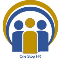 One Stop HR logo - Similar company to One Stop Hr