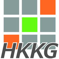 HKKG Hein Kühnast Kühnast Glasmacher logo - Similar company to Ampeg Gmbh Https://Www.Ampeg.De/