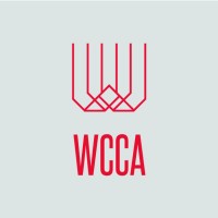 WCCA Accountants Ltd logo - Similar company to Tech Sense