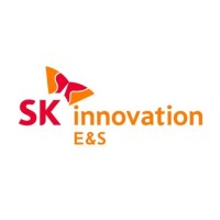 SK Innovation E&S logo - Similar company to Kei Consulting