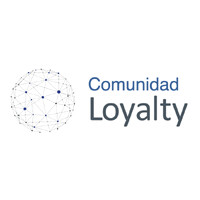 GRUPO LOYALTY logo - Similar company to Giadvisers