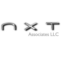 NXT Associates logo - Similar company to Nxt, Llc