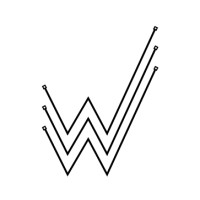 Women in Tech BG logo - Similar company to Women In Tech Revolution