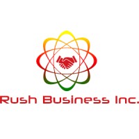 Rush Business