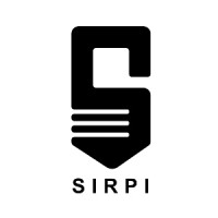 Sirpi logo - Similar company to Sirpidatascience