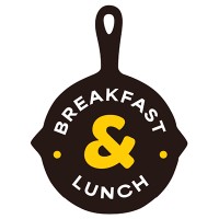 Skillets Restaurants logo - Similar company to Estia Modern Greek Taverna