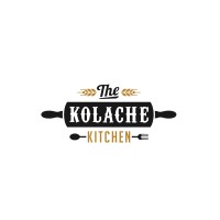 The Kolache Kitchen