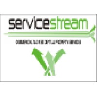 Servicestream Limited logo - Similar company to Dwebtech Consulting Inc.