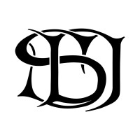 SWEETLIMEJUICE logo - Similar company to Berthold