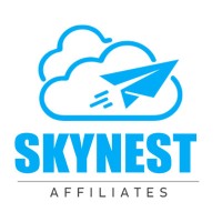 SKYNEST AFFILIATES logo - Similar company to Digitiger