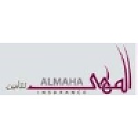 Almaha Insurance Brokers logo - Similar company to Almaha Production